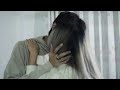 WITHOUT YOU Feat Maximus OFFICIAL MUSIC VIDEO WITHOUT YOU Feat Maximus OFFICIAL MUSIC VIDEO