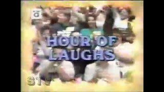 The Price is Right - December 10, 1999