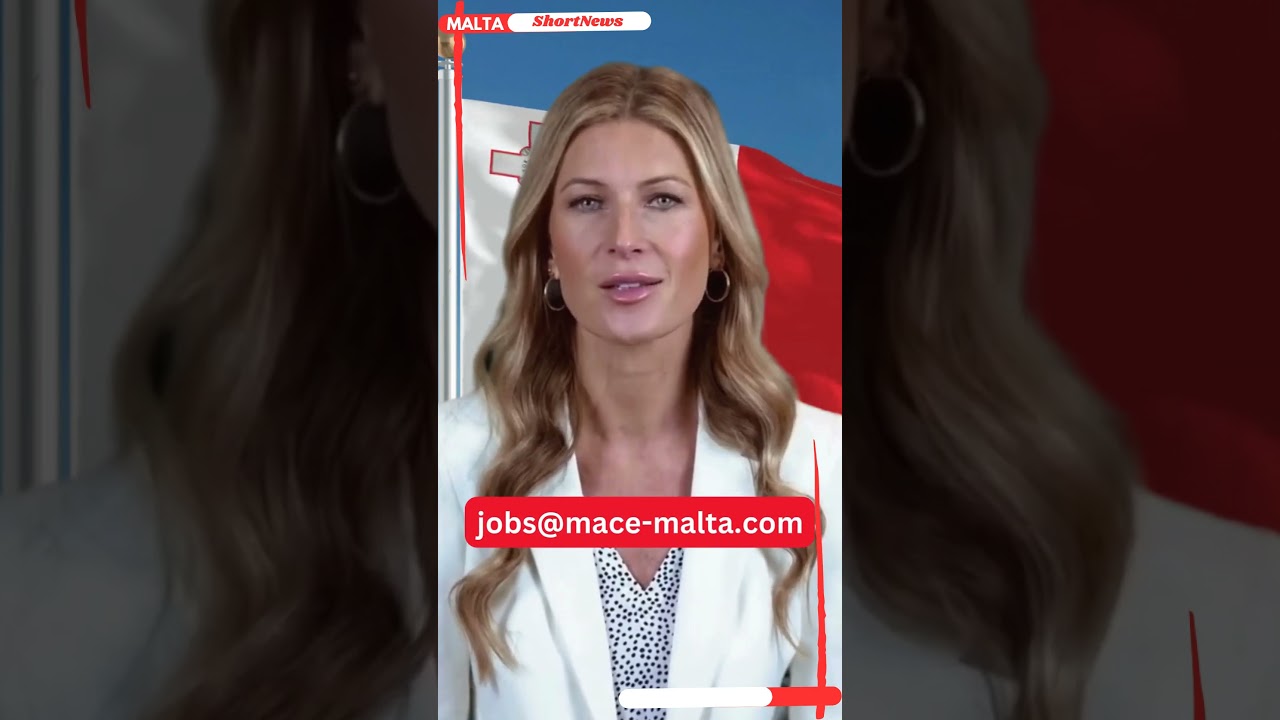 Il-Kollettiv Blasts Decades of Corrupt Land Deals in Malta  