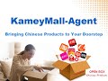 The ultimate guide for kameymallagent shopping