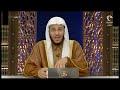 متى نقول الحمد لله على كل حال إنا لله وإنا إليه راجعون لا حول ولا قوة إلا بالله متى نقول الحمد لله على كل حال إنا لله وإنا إليه راجعون لا حول ولا قوة إلا بالله