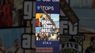 Play Any pc games for free||Chikki app screenshot 1