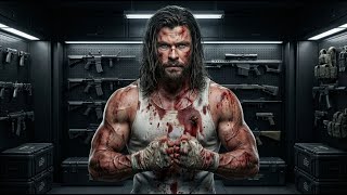 MAFIA Ki ARMY Se Akela Bhid Gya Ye Black Commando | Movie Explain In Hindi | Mobietv