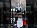 Looking for a reliable precision machining factory for your complex precision parts#cncmachining#cnc
