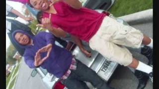 R.I.P DAYTON WILLIAMS .wmv