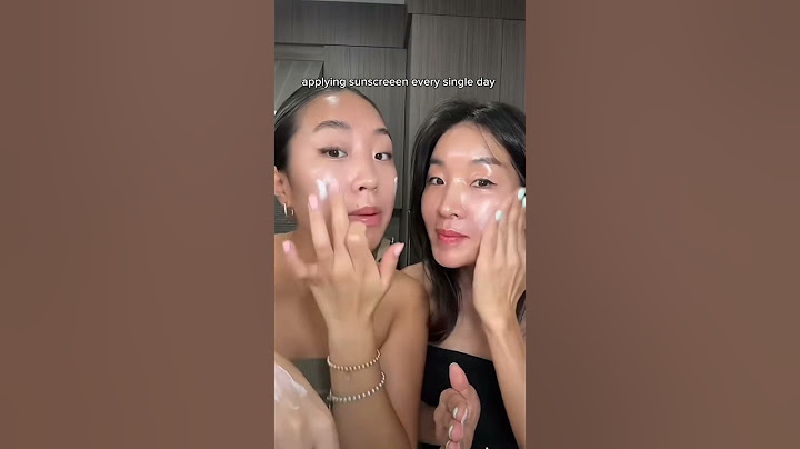 Tips we can all take from my 50 year old mom 🥰 #korean #glowyskin #beauty #beautytips #skincare