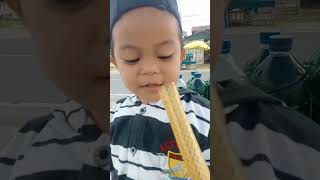 Download Lagu hafiz pragoyah..Ojo bandenge.. MP3