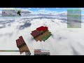 THE NEW ULTIMATE FARMING MACRO Mod FOR HYPIXEL SKYBLOCK June 2026