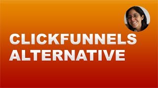 Cheap Clickfunnels Alternative without using WORDPRESS | Funnel Builder