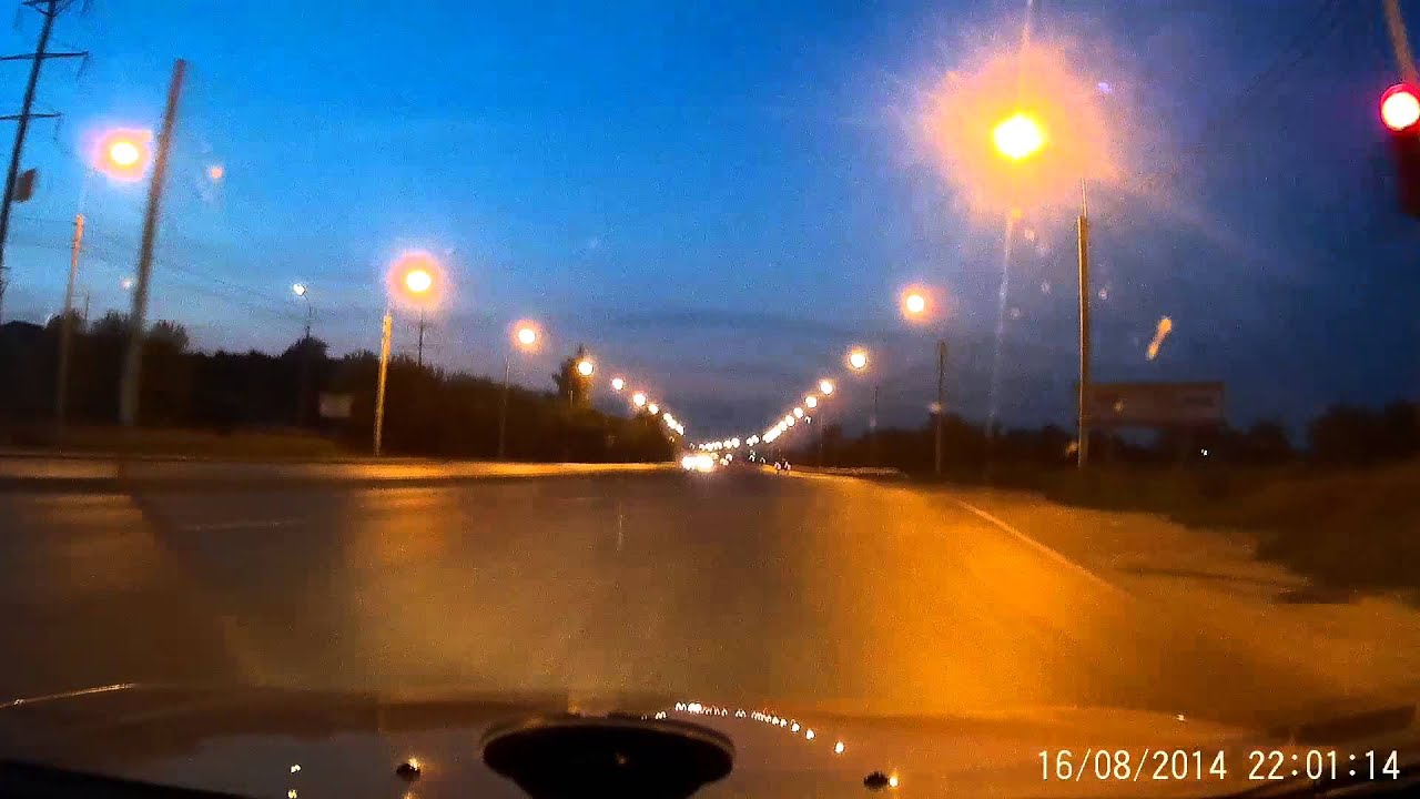 Авто город 39