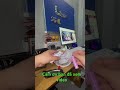 Bên trong quạt minu cầm tay có gì? Thay pin cho quạt cầm tay