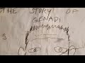 the story of genadi