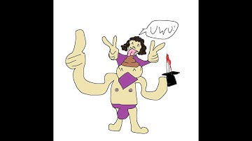 Rogue 9 Challenge Run (Shattered Pixel Dungeon)