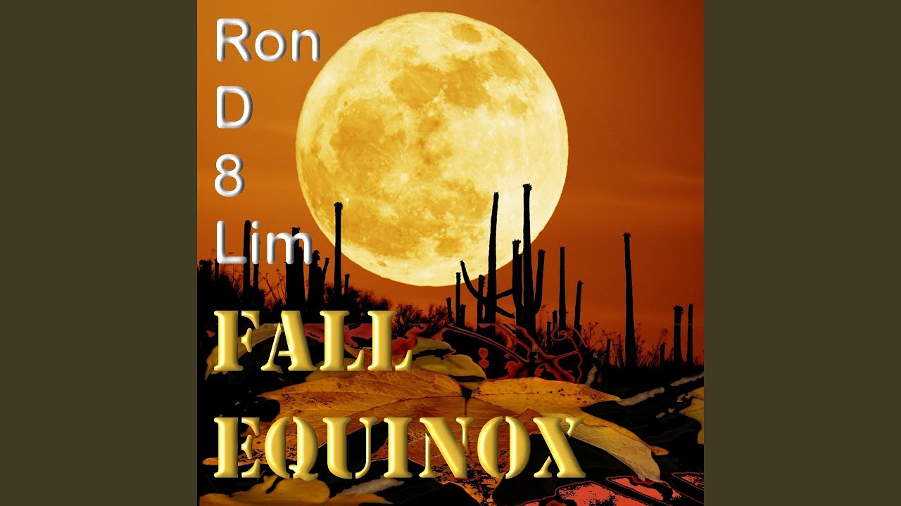 spring equinox fall equinox quizlet spring equinox fall equinox quizlet