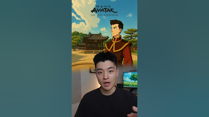 ChatGPT’s new image generator is INSANE 🤯 #ai #chatgpt