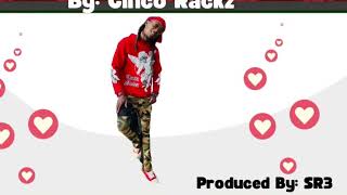 Download Lagu CLMA By Cinco Rackz MP3