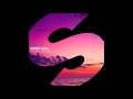 Danny Avila Chase The Sun 