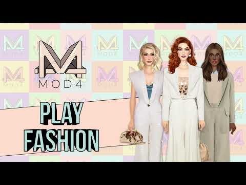 Fashion Cup – Duelo de Moda – Apps no Google Play