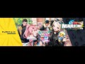 【ATTM遊戲公會 Ｘ MetaArks AMA】