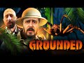 Grounded Full İndir – PC + Online Türkçe