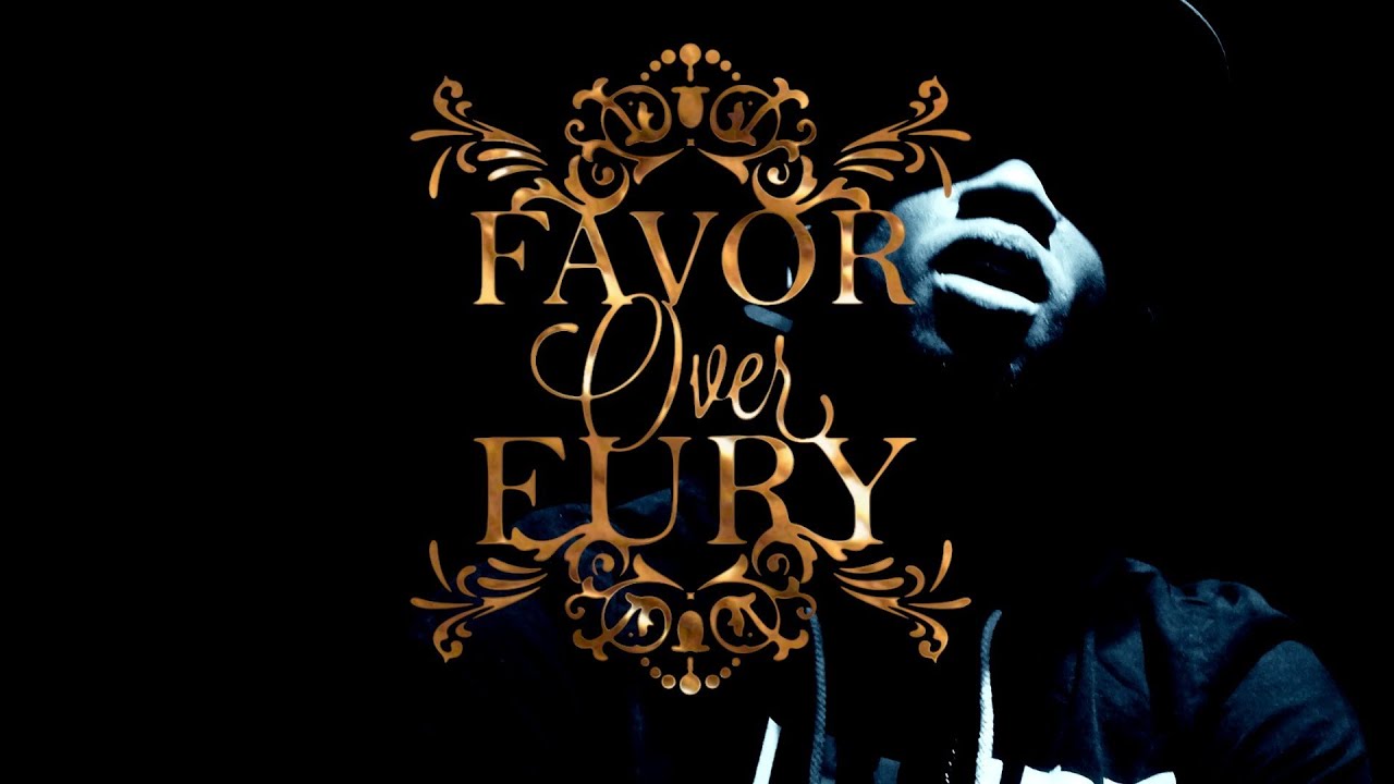 YouTube पर YAVES TESTIFY OFFICIAL VIDEO (@YavesEllis @SlingShotClique) देखें YouTube पर YAVES TESTIFY OFFICIAL VIDEO (@YavesEllis @SlingShotClique) देखें