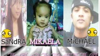 Dina Magkakalayo - S.hush & D.enrico Zhankhella.vhente.tresz 8Devil Production