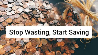 10 Genius Money-Saving Hacks You Must Try!