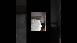 1625268559511.mp4