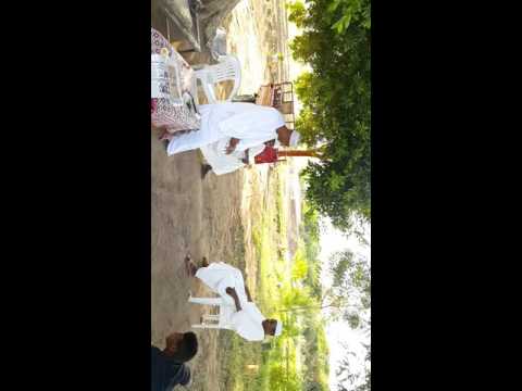يوم مع قسم حولي امنة الفي ضمير ماذياني
