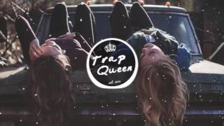 Major Lazer - Cold Water (Neptunica & Matt Defreitas Remix)