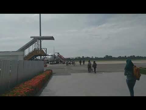 ประมวลภาพคอนเสิร์ตวงกางเกง .ภูสักธารรีสอร์ต.อ.เมือง จ.นครนายก 29/06/62