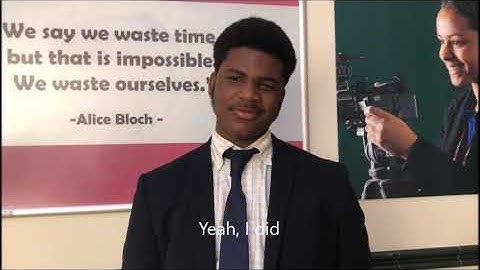 focus group questionnaire