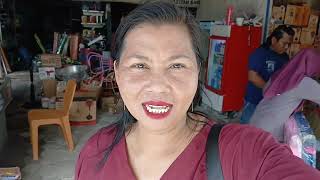 Download Lagu Acara Siang ini Bareng Ayah Dan Ujuk\ MP3