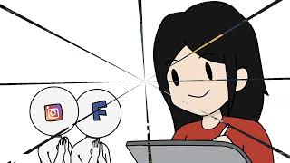 242 How Much Do Professional Animators Get Paid