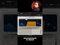 Types Of Reverb #nirajparnami #np3studio #audiomixing #reverb #mixingtips #mixingtutorial