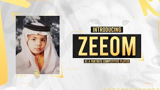 Introducing cLaw Zeeom ?wearecLaw