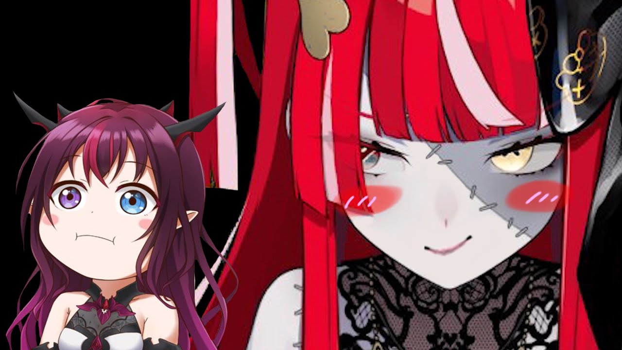 새내기를 꼬시는 바람둥이 좀비..