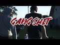 FT HopOut- Gang Shit (Official Music Video) prod. by TeezyMadeIt