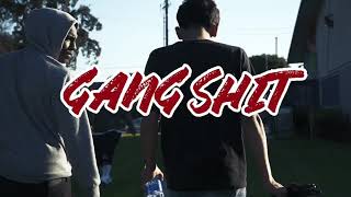 FT HopOut Gang Shit (Official Music Video) prod. by TeezyMadeIt