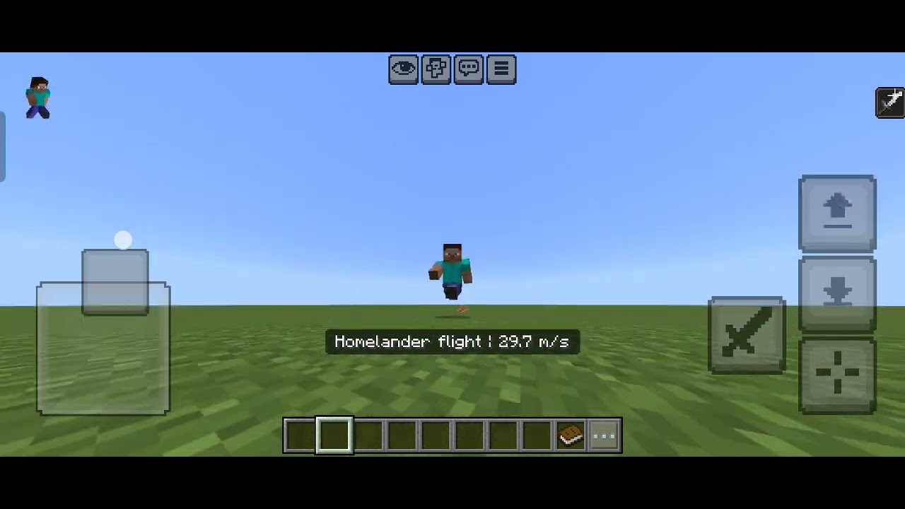 Compound V [V3 Update Upcoming Today](Credits to Sands) - YouTube