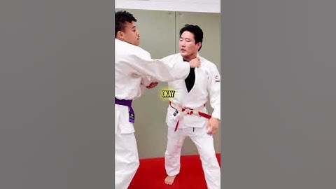 Misdirections in #Judo | Outsmart Your Opponent!