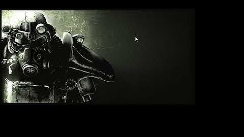 Fallout 3 How to fix 2022 (pt 2)