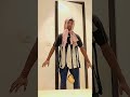 ham socha tani Facebook instgram band kadehi 😂 comedy video 📷 #sote video 📸