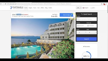 CloudQA Quick Start