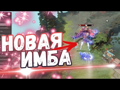 Video: Момент ачкычына карга буту колдоно аласызбы?