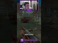 Summoning a Dorms 314 Marked Room Key on Factory in Escape from Tarkov #ikeking98 on #twitch