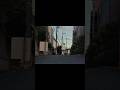 ばいばい/吉田仁人