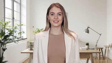 Rise of Zero Click Search | What is AEO and GEO |Answer Engine Optimisation| AI visibility| Aeo.vc