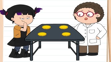 Brain Test All Star IQ Boost Level 81-90 Walkthrough Answers