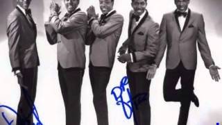 The Temptations "That'll be The Day" My Extended Version!!